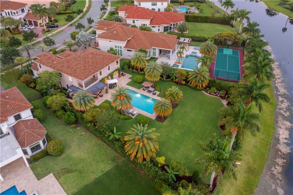 featured image of property