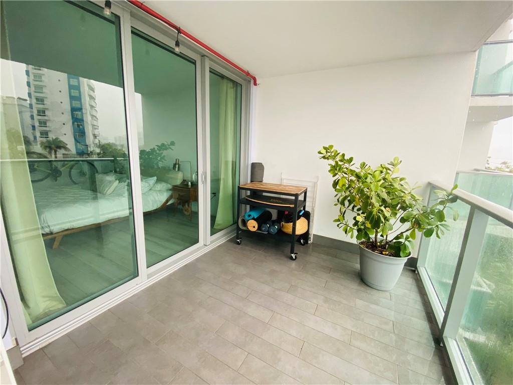 featured image of property