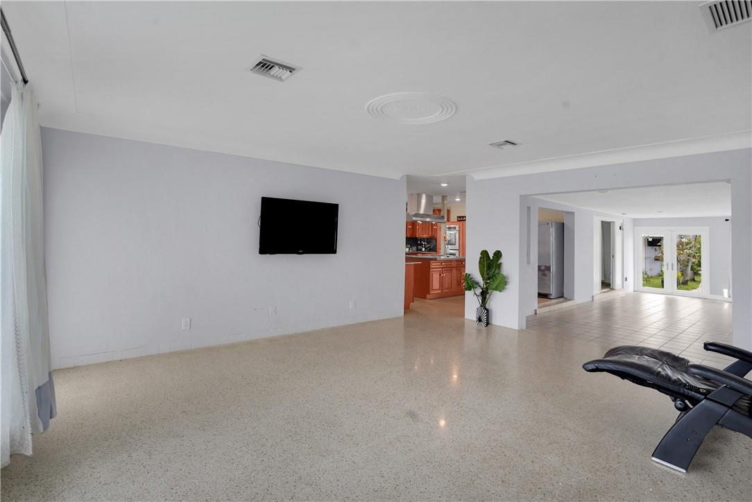 featured image of property