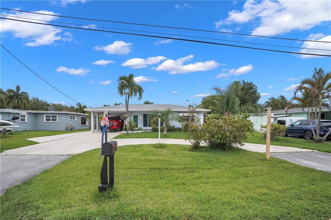 featured image of property