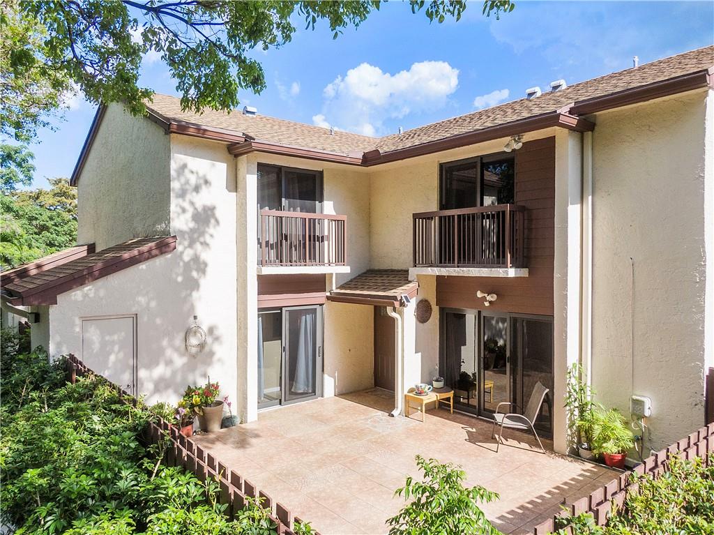 4301 Carambola Cir N, Coconut Creek, FL 33066