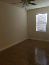 featured image of property