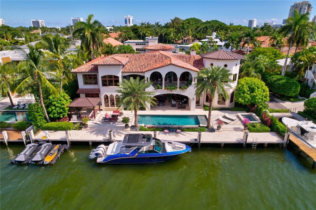 Patty Da Silva Luxury Homes | Broward County Real Estate