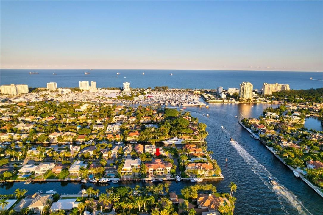 featured image of property