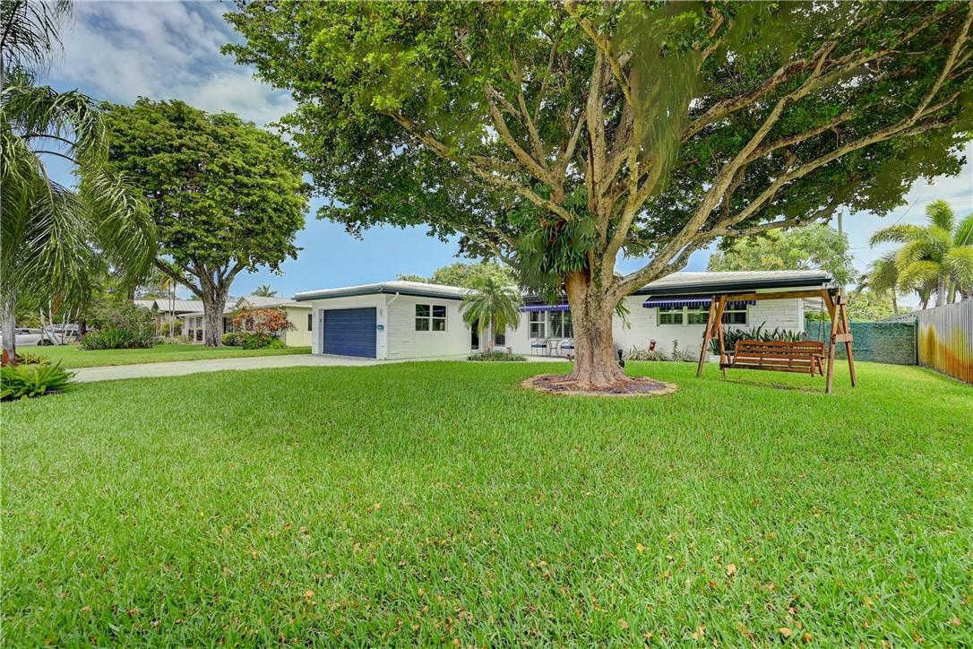 2216 NW 6th Ave, Wilton Manors, FL 33311
