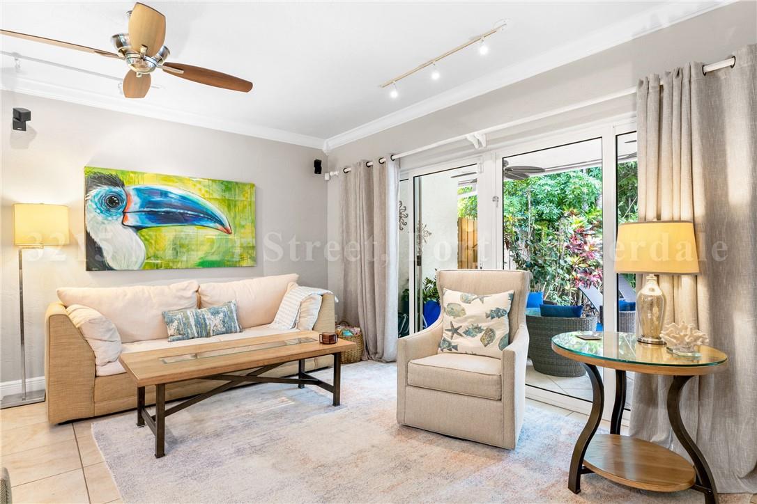 3215 NE 21st St, Fort Lauderdale, FL 33305