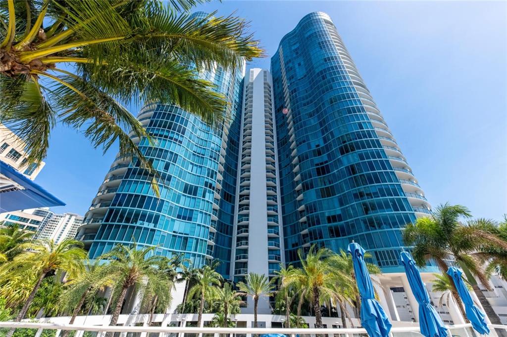 333 E Las Olas 909, Fort Lauderdale, FL 33301