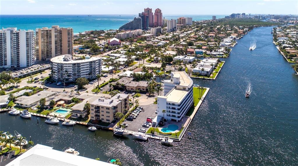 3100 NE 28th St 305, Fort Lauderdale, FL 33308
