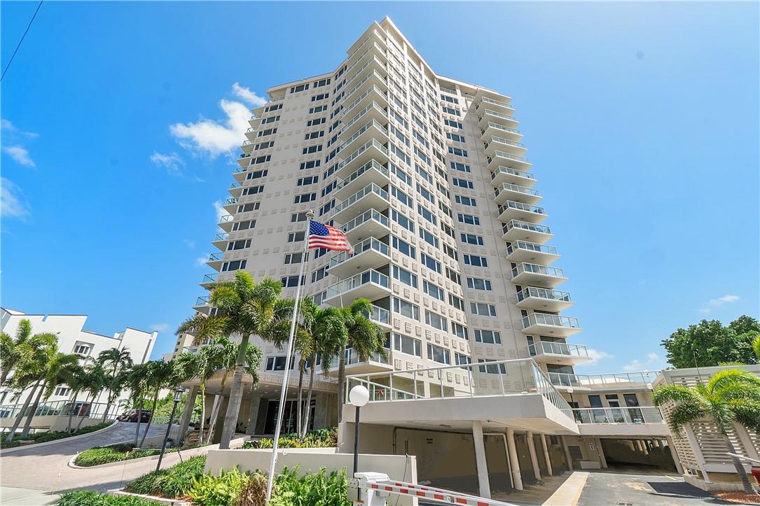 3000 Holiday Dr 806, Fort Lauderdale, FL 33316