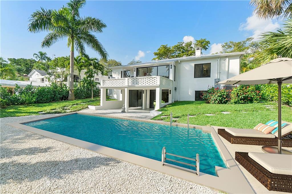 450 N Victoria Park Rd, Fort Lauderdale, FL 33301