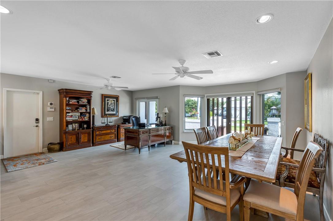 featured image of property