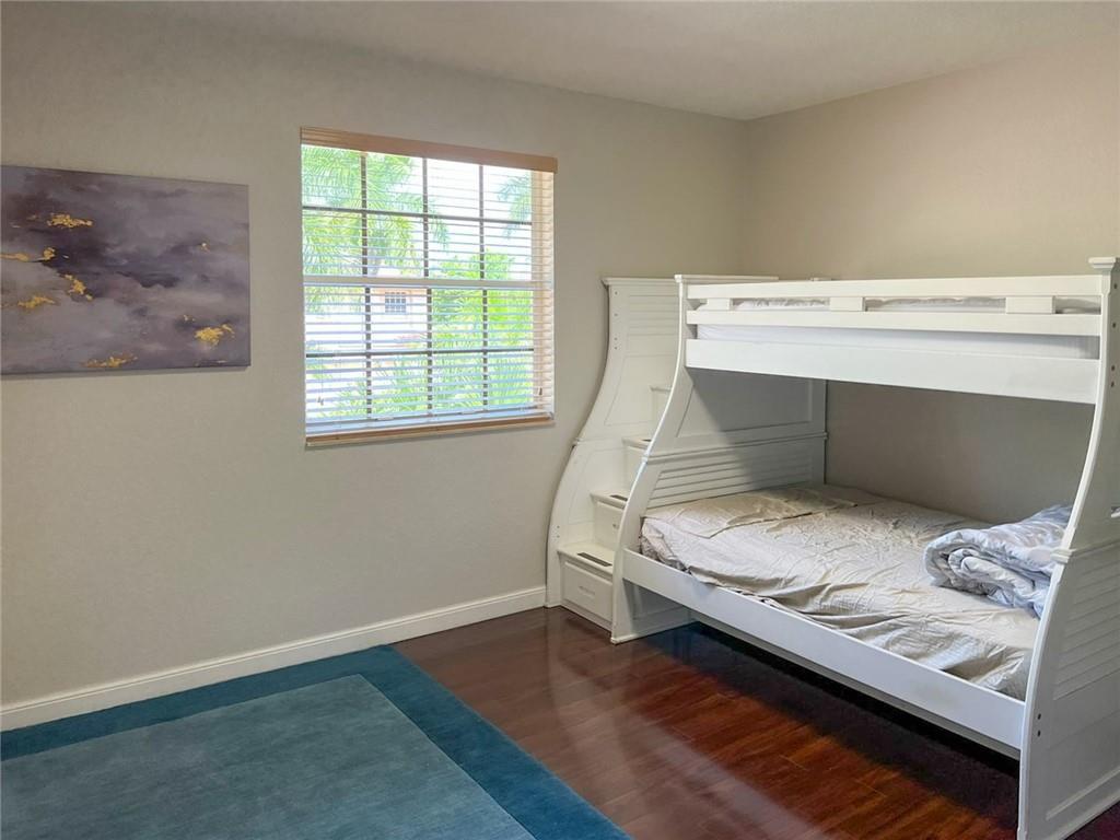 featured image of property