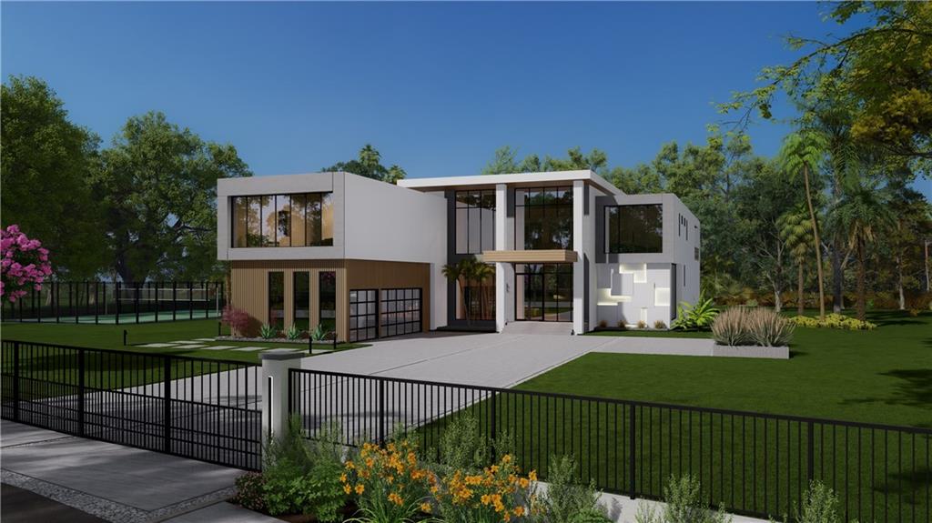 featured image of property