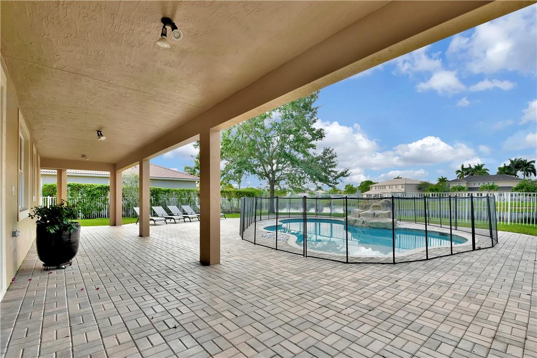 featured image of property