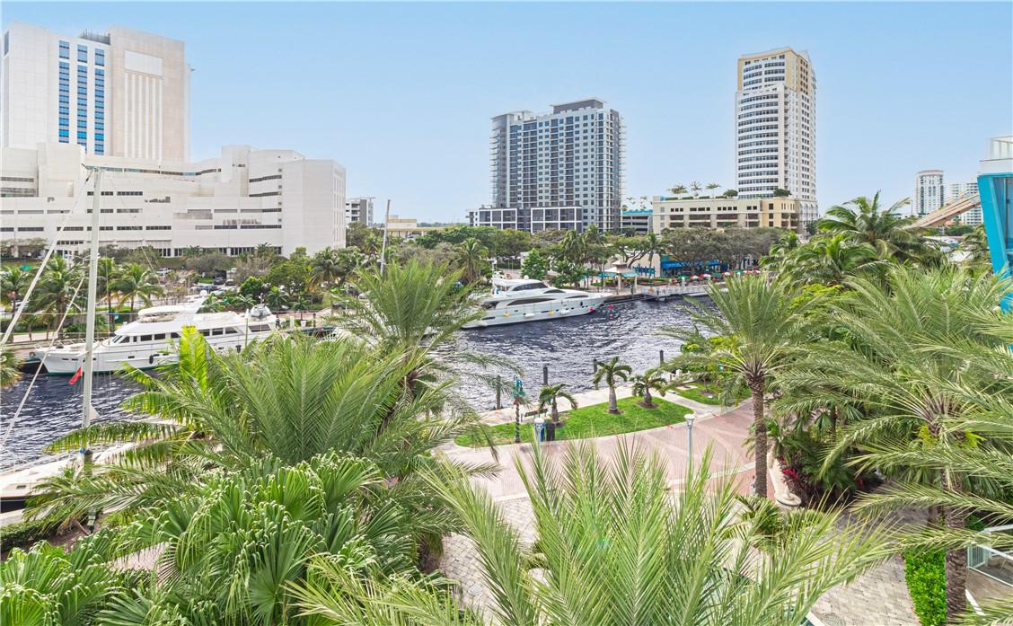 333 Las Olas Way 508, Fort Lauderdale, FL 33301