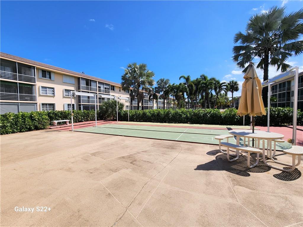 featured image of property