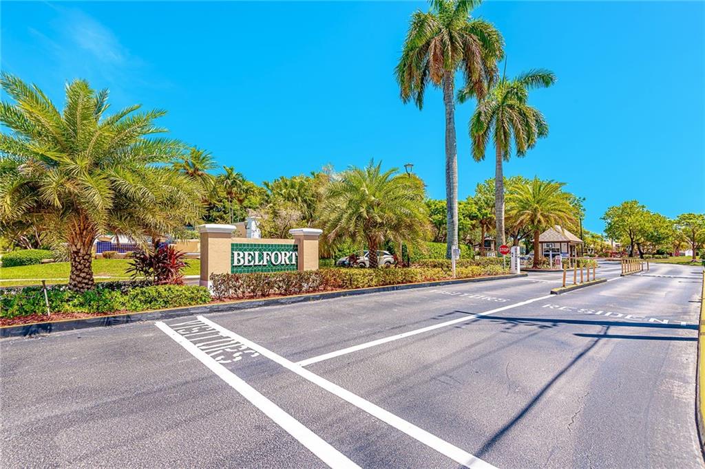 9731 N Belfort Circle 111, Tamarac, FL 33321