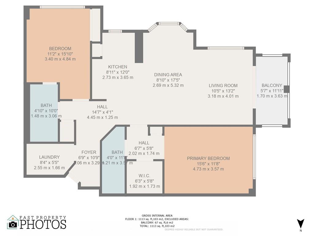 featured image of property