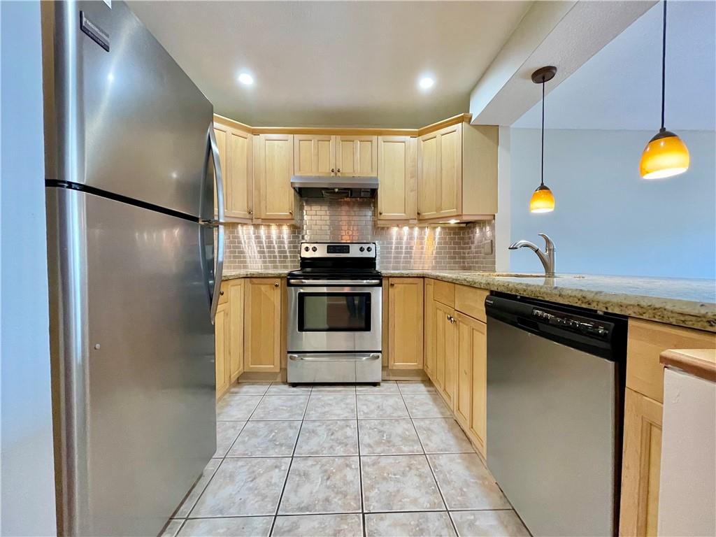 3000 NE 5th Ter 302A