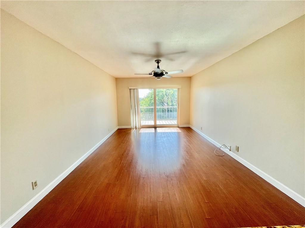3000 NE 5th Ter 302A
