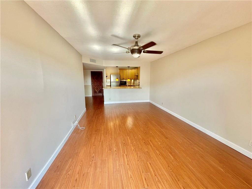3000 NE 5th Ter 302A