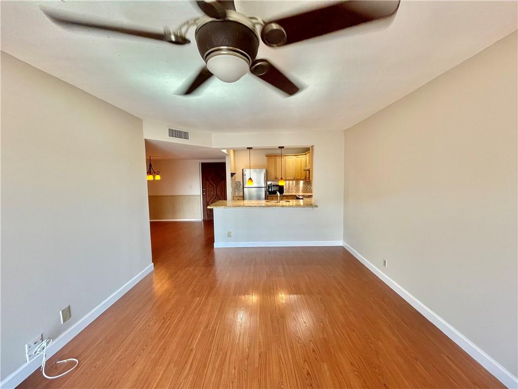 3000 NE 5th Ter 302A