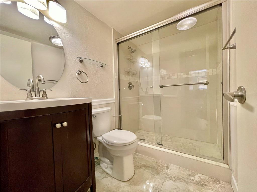 3000 NE 5th Ter 302A