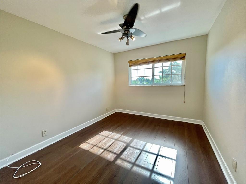 3000 NE 5th Ter 302A