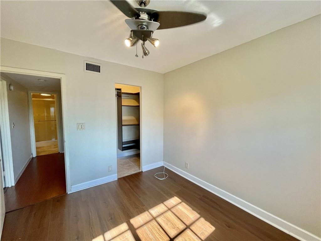 3000 NE 5th Ter 302A