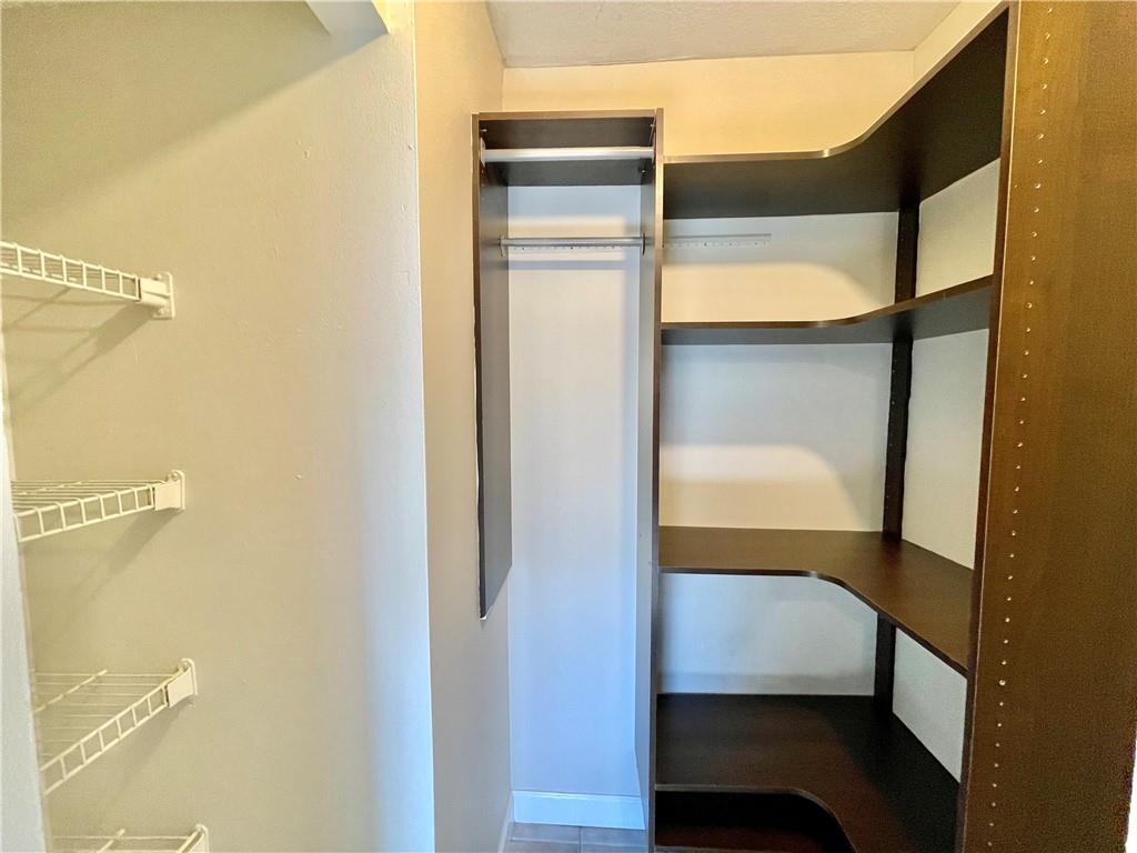 3000 NE 5th Ter 302A