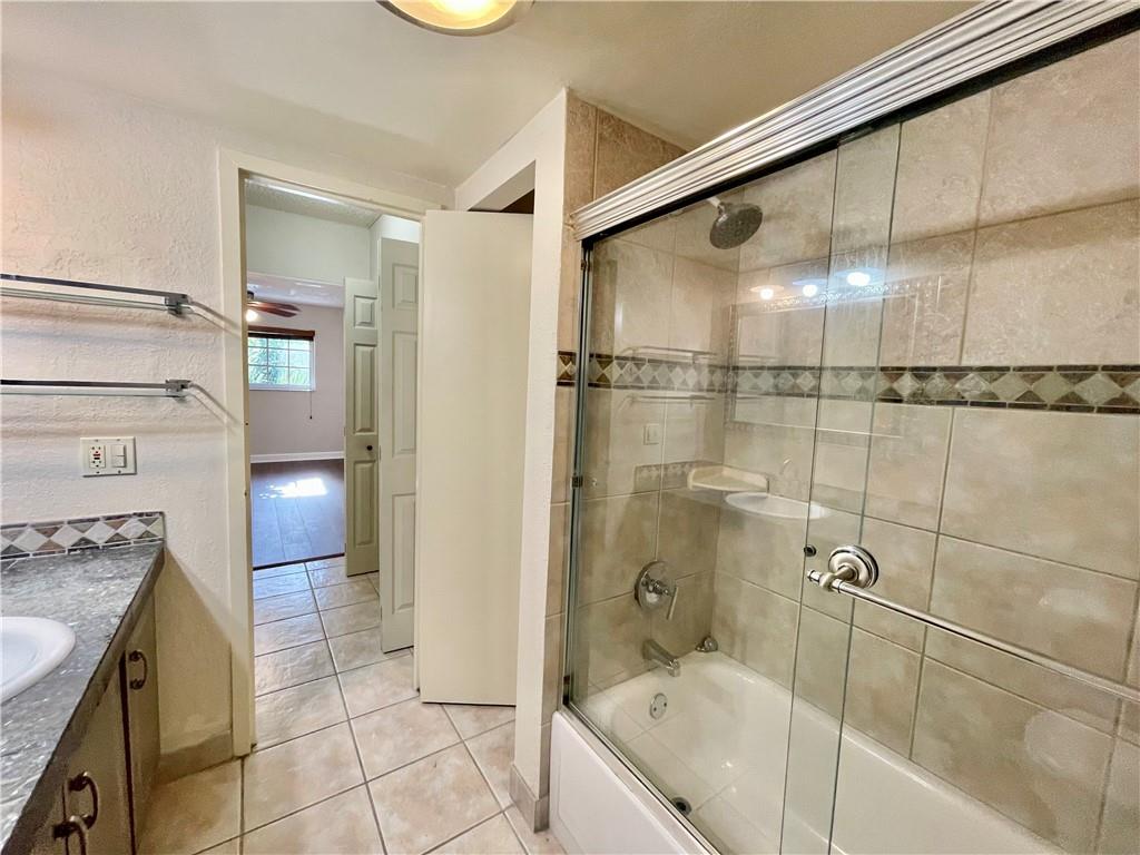 3000 NE 5th Ter 302A