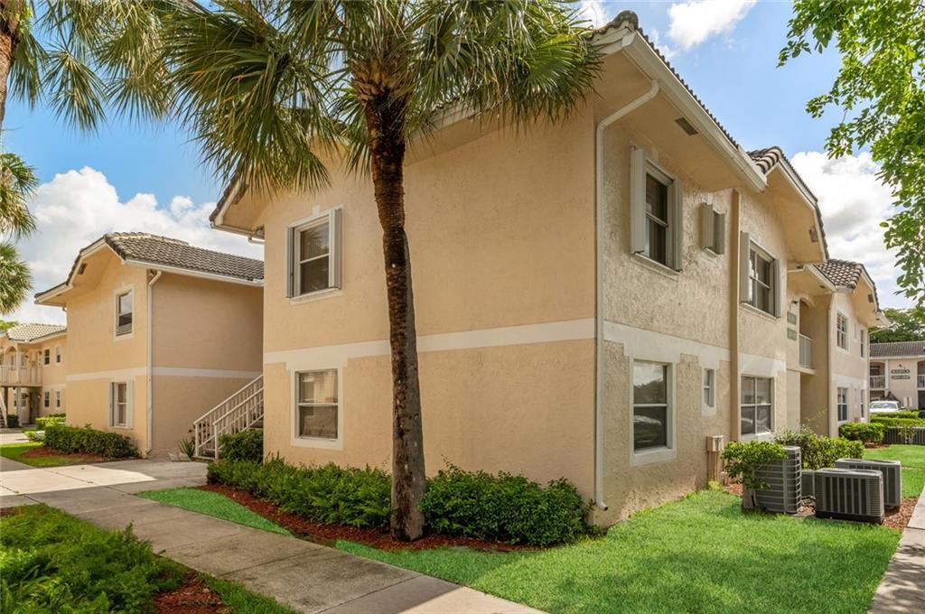 12031 Royal Palm Blvd 8L, Coral Springs, FL 33065