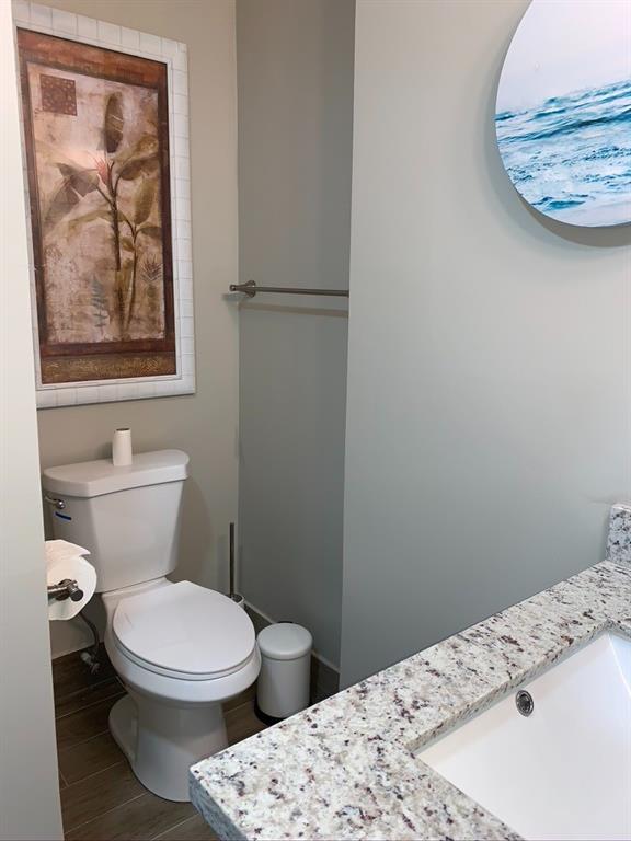 featured image of property