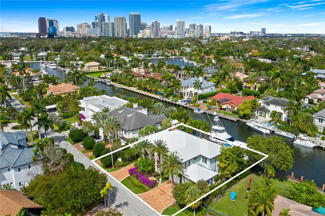 featured image of property