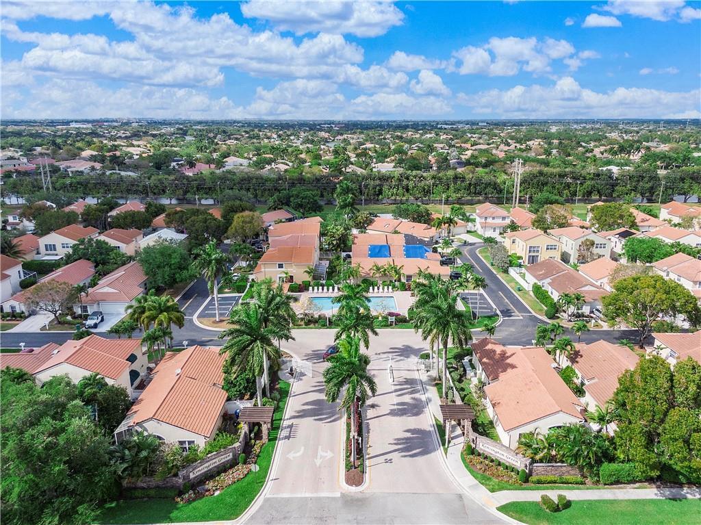 featured image of property