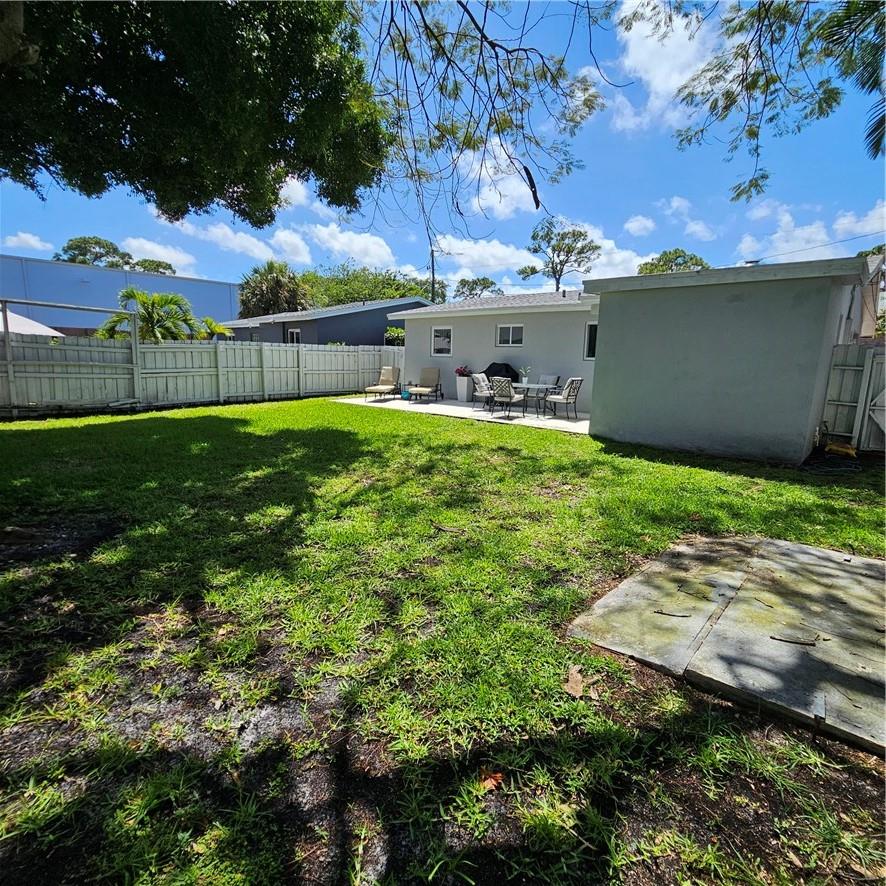 featured image of property