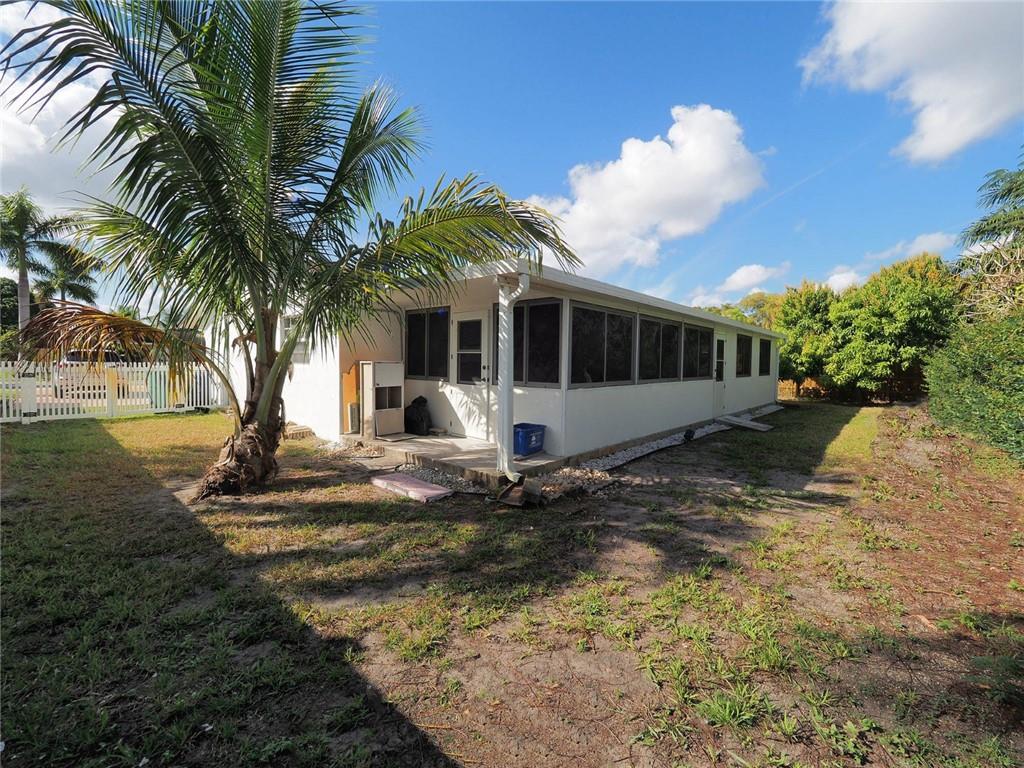 featured image of property