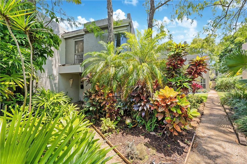692 Kensington Pl 692, Wilton Manors, FL 33305