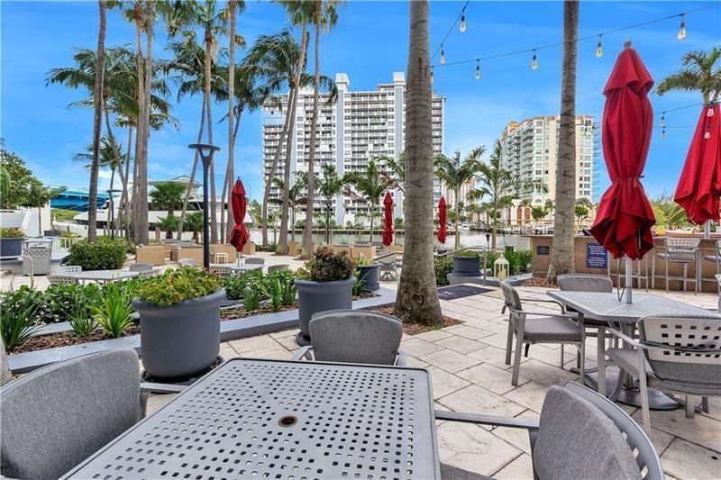 2670 E Sunrise Blvd 915, Fort Lauderdale, FL 33304