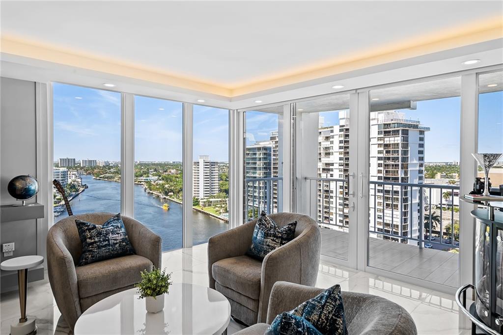 2800 E Sunrise Blvd. 18A, Fort Lauderdale, FL 33304