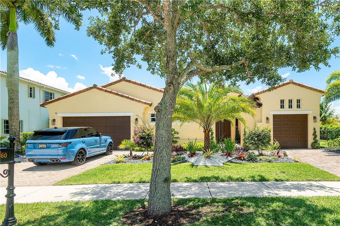 , Parkland, FL 33076