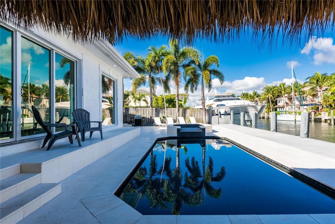 1311 SEMINOLE DR, Fort Lauderdale, FL 33304