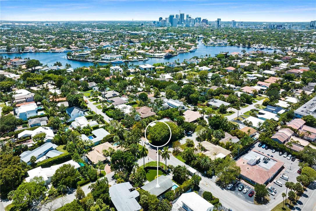 featured image of property