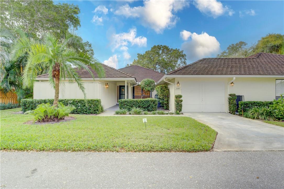 11457 Shady Oaks Ln 12, North Palm Beach, FL 33408