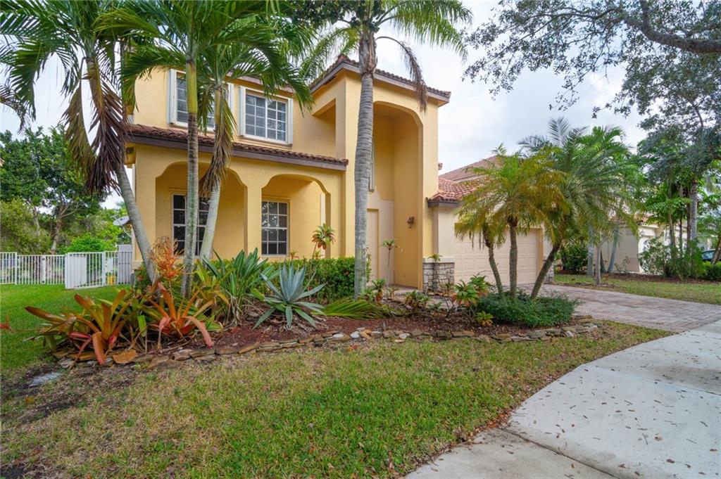 featured image of property
