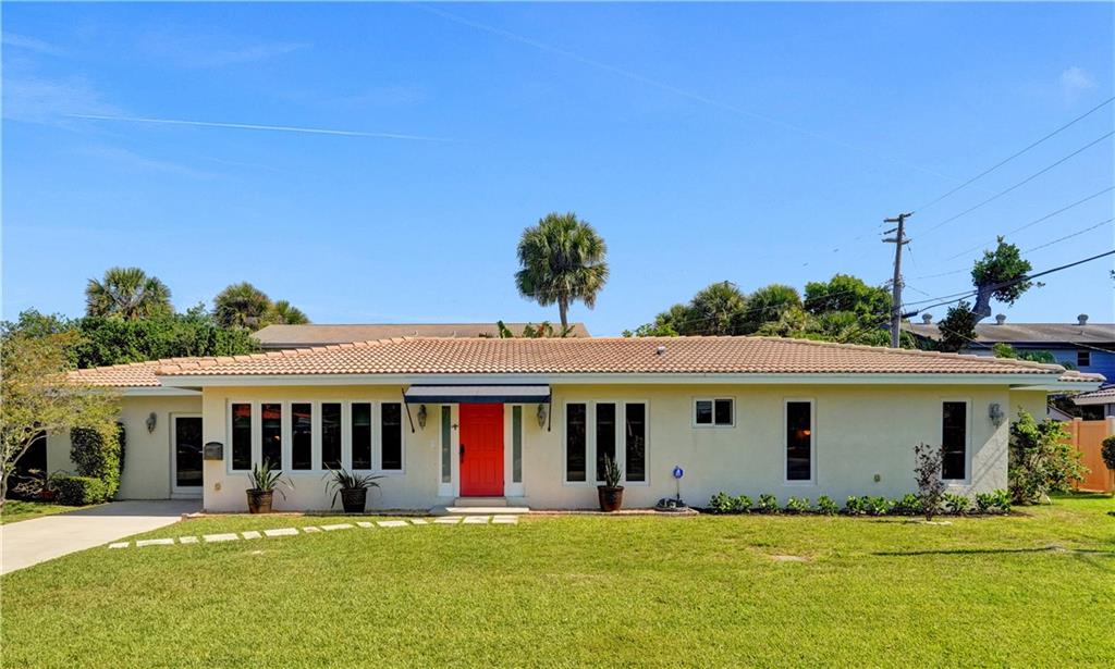 835 NE 18th St, Fort Lauderdale, FL 33305