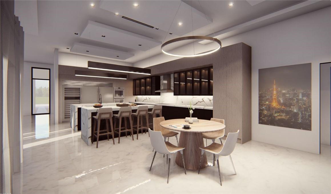 featured image of property