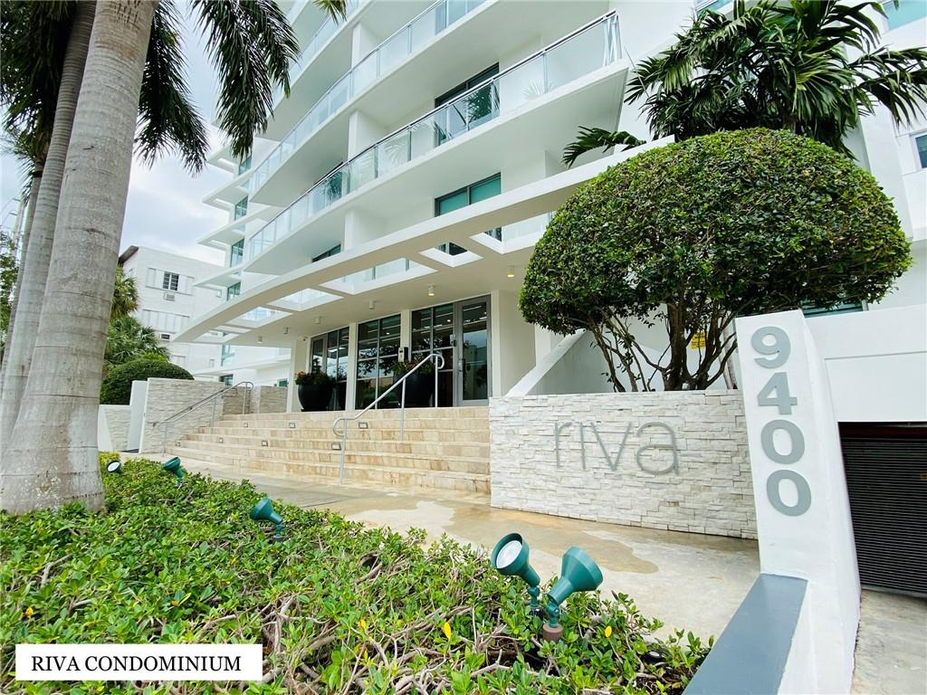 Photo 46 of Riva Bay Harbor Condo Apt 202 in Bay Harbor Islands - MLS F10379681