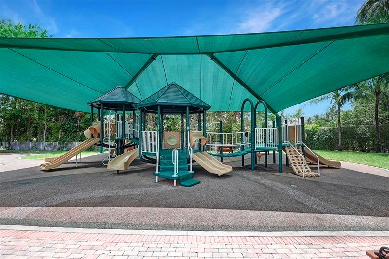 featured image of property