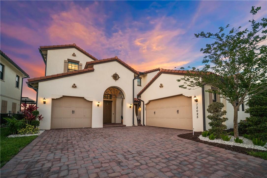 12025 Lake House Ln, Parkland, FL 33076